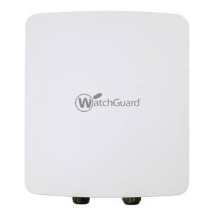 WatchGuard Access Point AP430CR